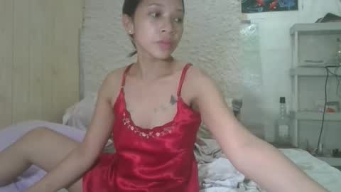 Snapshot of grace_dear chatting on 04-10-26, 09:08 luckygirl online show from 04-10-26, 09:08