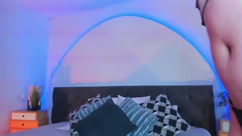 Grace online show from 02-05-25, 07:53