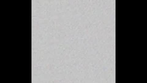 Grace online show from 11-01-25, 11:34