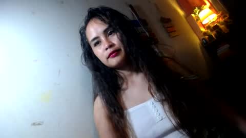 my name is  GRACEY  online show from 06-30-26, 12:33