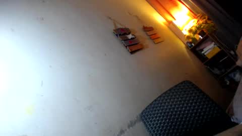 my name is  GRACEY  online show from 07-23-26, 12:24