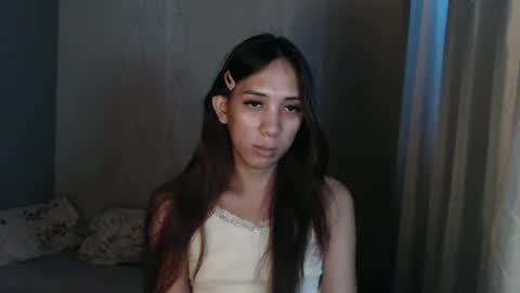 HoneyGrace online show from 04-03-26, 05:16