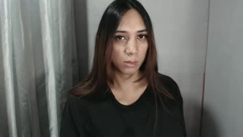 HoneyGrace online show from 04-23-26, 04:24