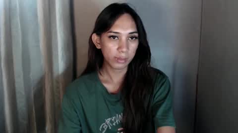 HoneyGrace online show from 04-23-26, 10:45