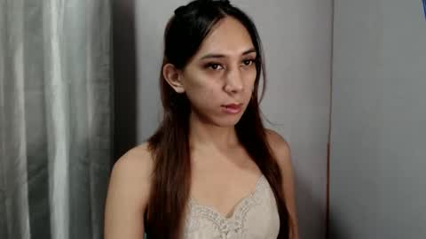 HoneyGrace online show from 04-26-26, 12:14