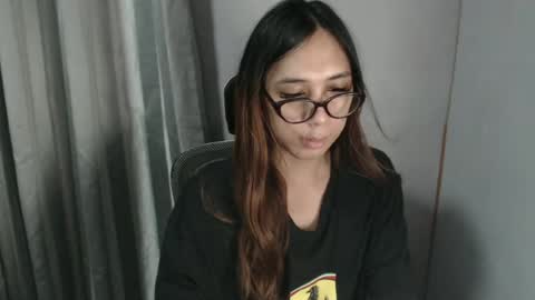 HoneyGrace online show from 06-15-26, 09:11
