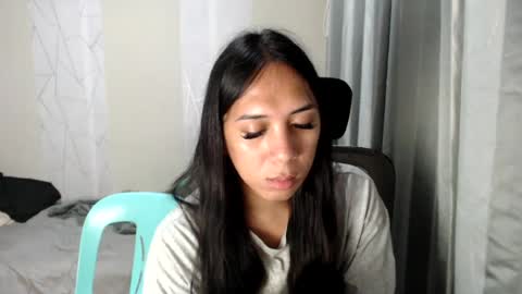 HoneyGrace online show from 07-23-26, 02:15