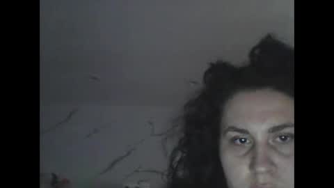 Grace online show from 04-03-26, 12:36