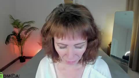 Grace online show from 06-14-26, 04:03