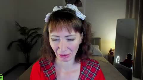 Grace online show from 06-27-26, 04:06