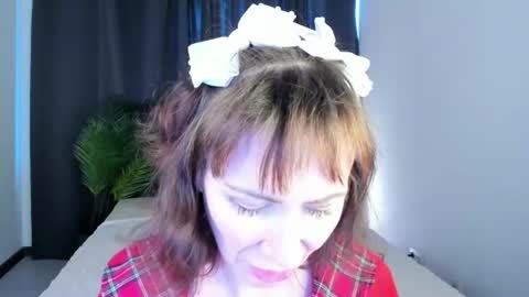 Grace online show from 06-27-26, 12:33