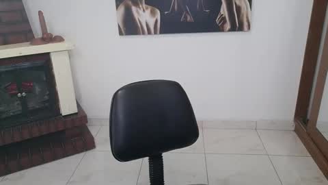 grace_mature_milf online show from 02-06-26, 11:24