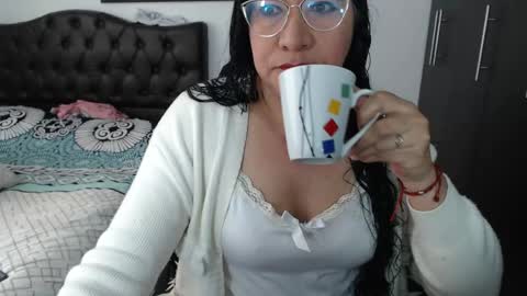 grace_mature_milf online show from 04-02-26, 12:03