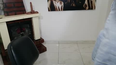 grace_mature_milf online show from 04-08-26, 11:32