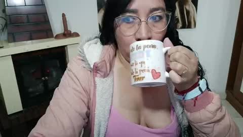 grace_mature_milf online show from 04-09-26, 10:09