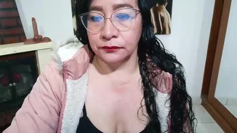 grace_mature_milf online show from 04-24-26, 11:45