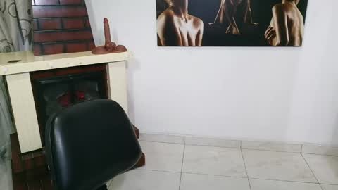 grace_mature_milf online show from 04-27-26, 10:24