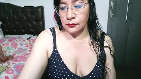 grace_mature_milf online show from 05-22-26, 11:05