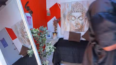 grace online show from 01-08-26, 07:05