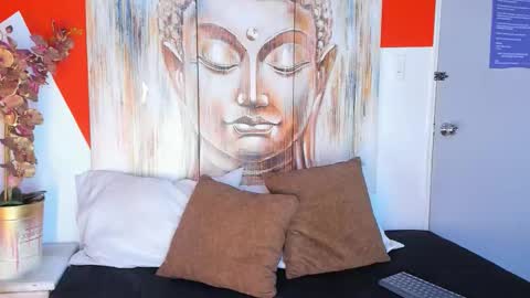 grace online show from 01-17-26, 06:55