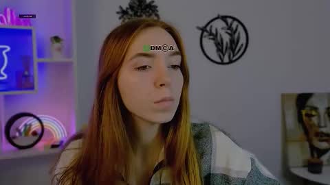 grace_more online show from 03-05-26, 12:34