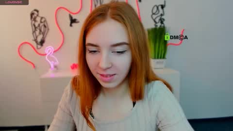 grace_more online show from 03-11-26, 06:08