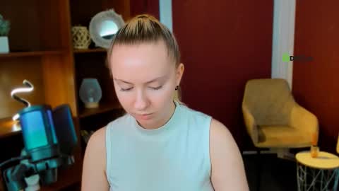 grace_more online show from 03-13-26, 12:56