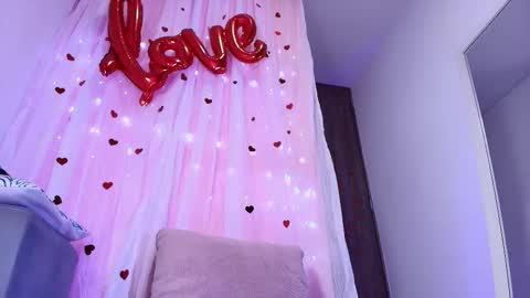 grace_sw online show from 02-12-26, 11:05