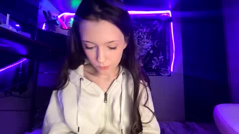 grace online show from 04-28-26, 07:13
