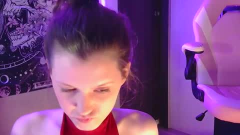 grace online show from 06-01-26, 06:37