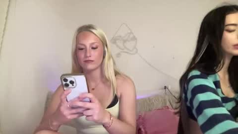 Snapshot of gracebailey1 chatting on 02-16-26, 04:52 grace bailey online show from 02-16-26, 04:52