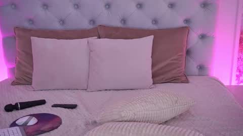 gracedaviess online show from 03-22-26, 02:20