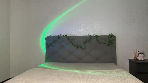 Daria online show from 02-03-26, 11:54