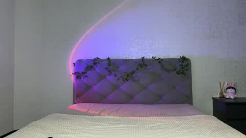 Daria online show from 04-09-26, 01:16