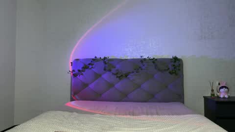 Daria online show from 04-21-26, 10:23