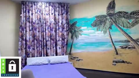 Snapshot of gracefullady chatting on 10-05-25, 11:08 gracefullady online show from 10-05-25, 11:08