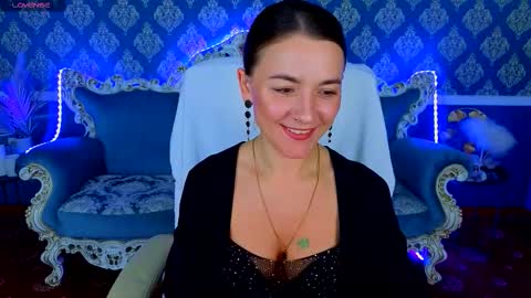 gracefulmichelle online show from 03-02-26, 08:04