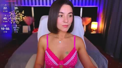 gracefulmichelle online show from 04-21-26, 07:06