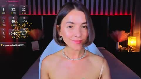 gracefulmichelle online show from 05-26-26, 07:32