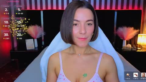 gracefulmichelle online show from 05-31-26, 07:04