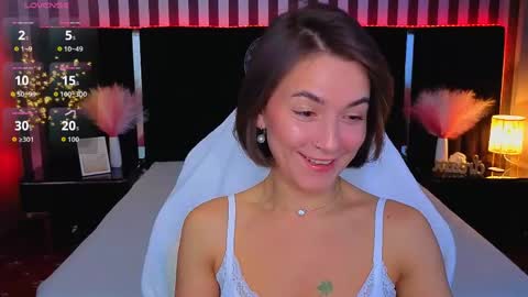gracefulmichelle online show from 06-01-26, 07:48
