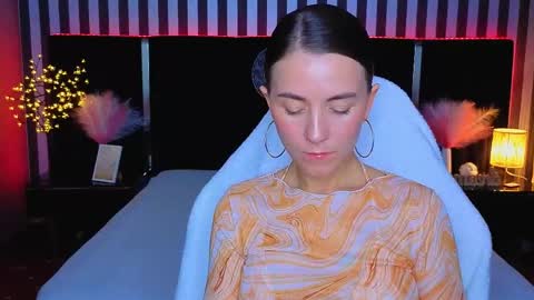 gracefulmichelle online show from 06-03-26, 03:28