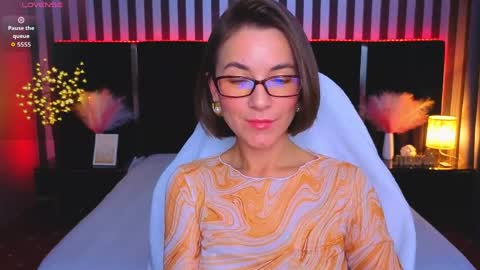 gracefulmichelle online show from 06-09-26, 01:28