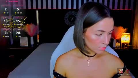 gracefulmichelle online show from 06-13-26, 06:50