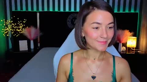 gracefulmichelle online show from 06-15-26, 07:16