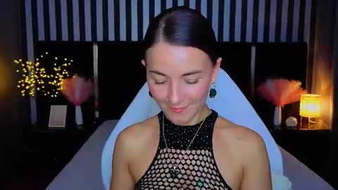 gracefulmichelle online show from 06-22-26, 07:11