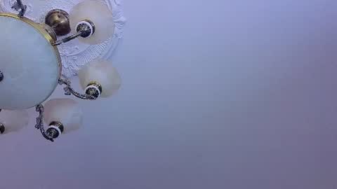 gracefulmichelle online show from 06-26-26, 07:51
