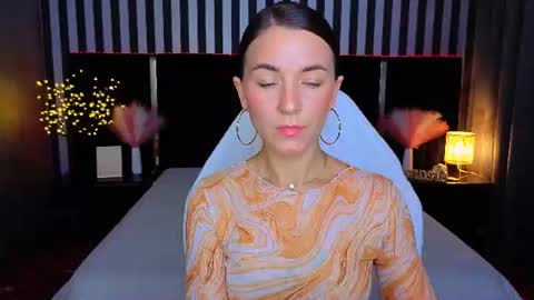 gracefulmichelle online show from 06-29-26, 07:14