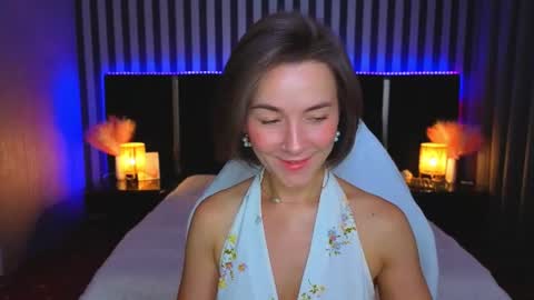 gracefulmichelle online show from 07-04-26, 06:58