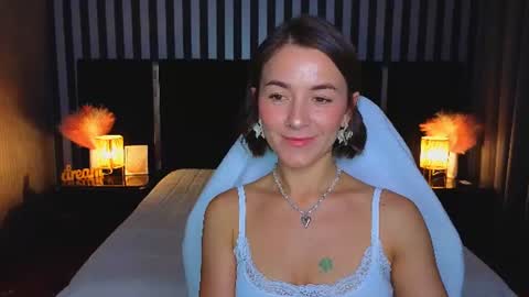 gracefulmichelle online show from 07-08-26, 07:29